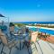 Chloe Luxury Villa