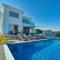 Chloe Luxury Villa