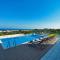 Chloe Luxury Villa
