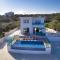 Chloe Luxury Villa