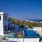 Chloe Luxury Villa