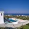 Chloe Luxury Villa
