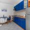 Apartmani Adria LiLa Crikvenica Dramalj