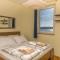 Apartmani Adria LiLa Crikvenica Dramalj