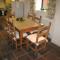 Romeo Cottage - Sleeps 4 - Open Plan Barn - Private Hot Tub & Garden - Stratford-upon-Avon