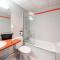 Ibis Styles Chambery Centre Gare