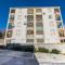 Apartmani Adria LiLa Crikvenica Dramalj