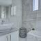 Chloe Luxury Villa