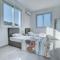 Chloe Luxury Villa