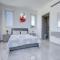 Chloe Luxury Villa