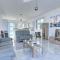 Chloe Luxury Villa