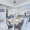 Chloe Luxury Villa
