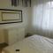 Foto: Apartament Admiral 7/22