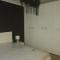 Foto: Apartament Admiral 5/22