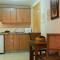 Apartamentos Plaza Cavana 5