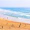 Taghazout Bay Appartement Agadir - Tamraght Ou Fella