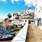 Taghazout Bay Appartement Agadir