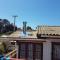 los troncos