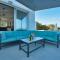 Chloe Luxury Villa
