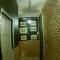 Hostal Hispalense