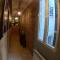 Hostal Hispalense