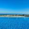 Chloe Luxury Villa