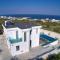 Chloe Luxury Villa