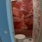 Hostal Hispalense