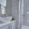 Chloe Luxury Villa