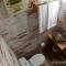 Hostal Hispalense - Madrid
