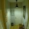 Hostal Hispalense - Madrid