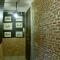 Hostal Hispalense - Madrid