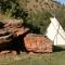 Allen Ranch