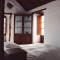 Casa Rural El Tenique