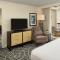 Naples Grande Beach Resort