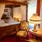Landhotel am Wenzelbach