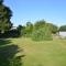 Kingstown House