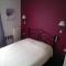 Logis Le Franco Belge