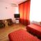 Hotel Moldova