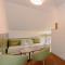 Villa Oliva Boutique Rooms Zamárdi