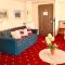 Landhotel am Wenzelbach