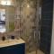 Ty Bihan
