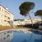 Apartaments Club Nautic LEscala