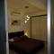 Rooms Suite Silvy