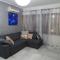 Rooms Suite Silvy - Civitanova Marche