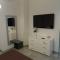 Rooms Suite Silvy - Civitanova Marche