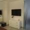 Rooms Suite Silvy - Civitanova Marche