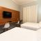 Hotel KK
