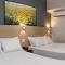 Hotel KK
