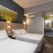 Hotel KK